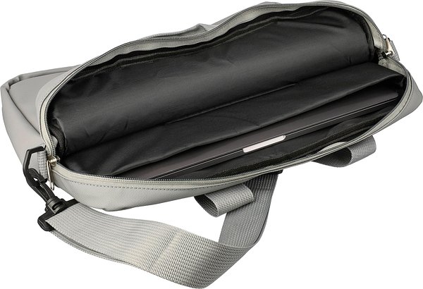 PU 15 Zoll Laptop-Tasche Jonini
