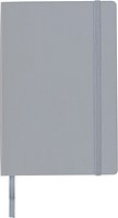 Notizbuch Annele | A5 | Liniert