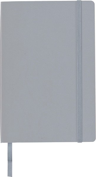 Notizbuch Annele | A5 | Liniert