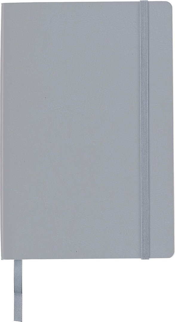 Notizbuch Annele | A5 | Liniert
