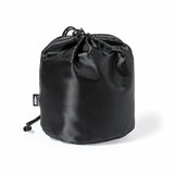 Kochgeschirr Camping Set Iddic