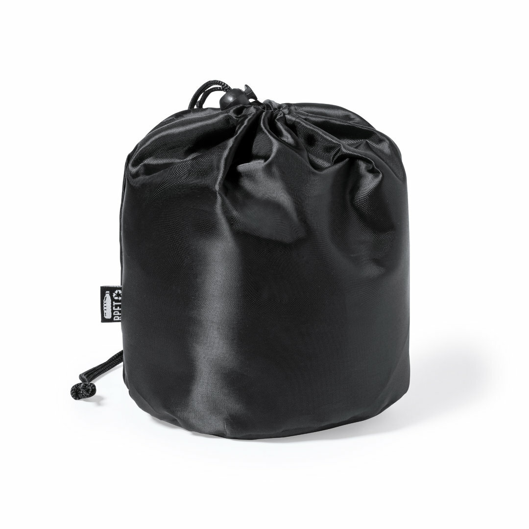 Kochgeschirr Camping Set Iddic