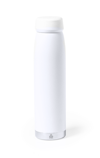 Wärme Flasche Idmay