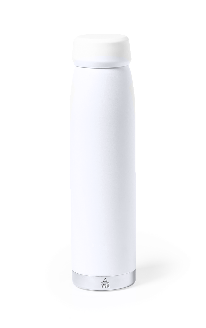 Wärme Flasche Idmay