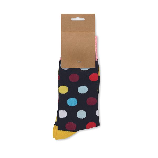 Socken 38-42 Bensen