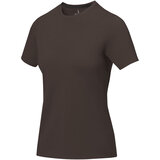 T-Shirt für Damen - Ruelli