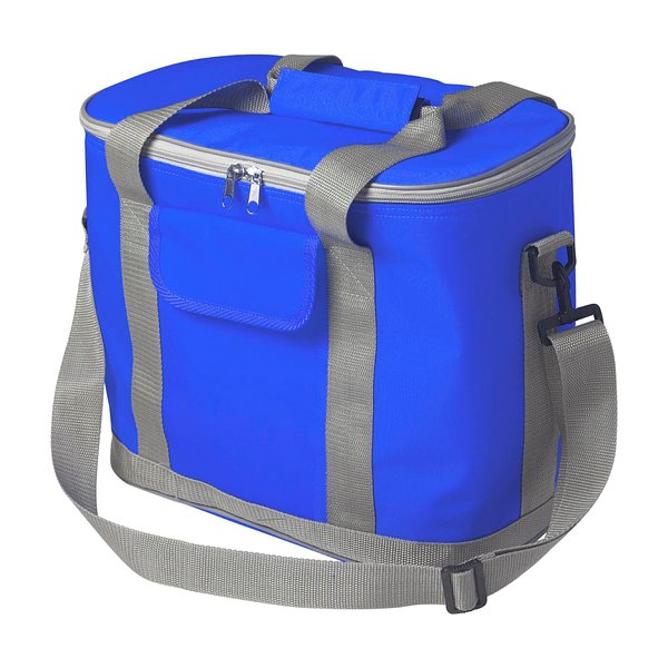 Kühltasche Benjat | 21,5 l