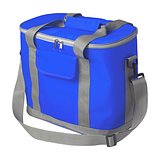 Kühltasche Benjat | 21,5 l