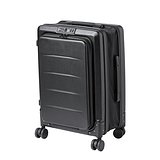 Faltbarer Trolley Idkin