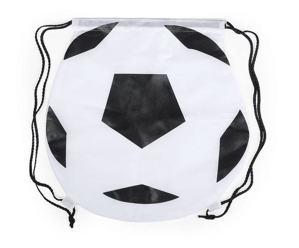 Rucksack Idper