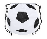 Rucksack Idper