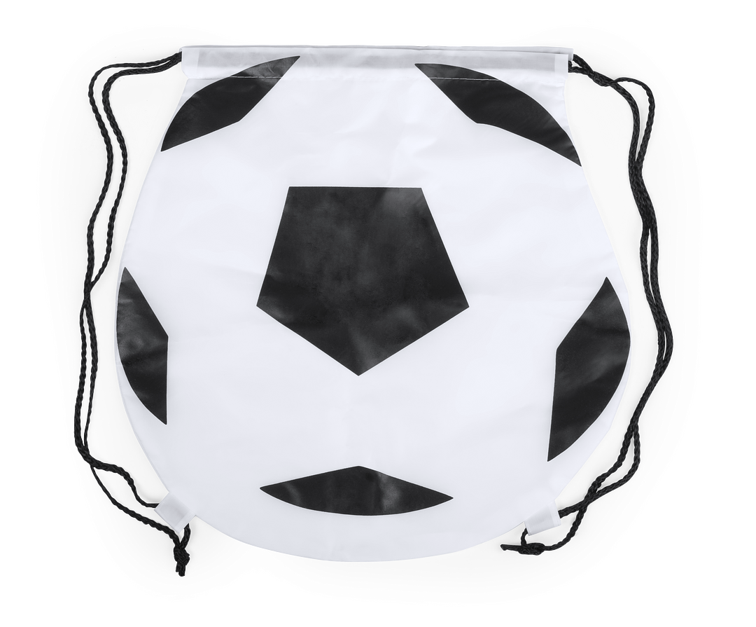 Rucksack Idper