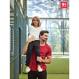 Jogginghose (Unisex) Badrilly
