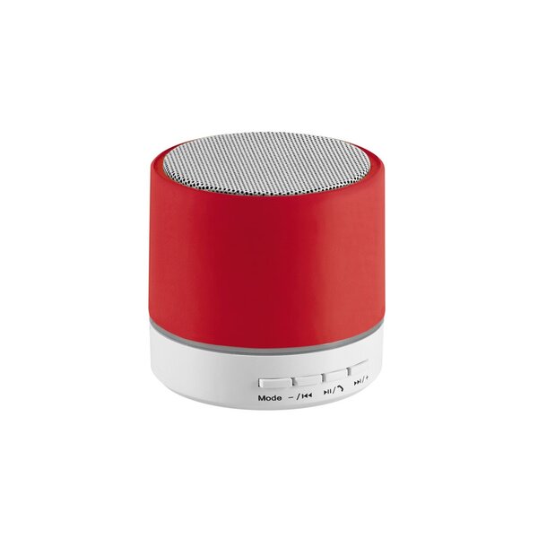 Bluetooth Lautsprecher mit Mikrofon Lollel