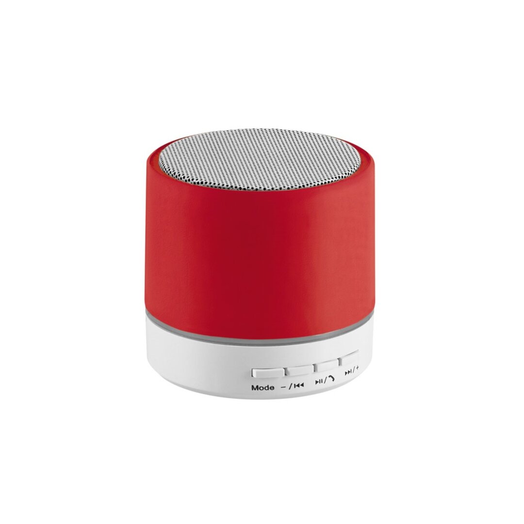 Bluetooth Lautsprecher mit Mikrofon Lollel