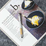 Kugelschreiber Pointer Idunt