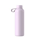 Bottle Peak 710 ml Flasche - Giunen