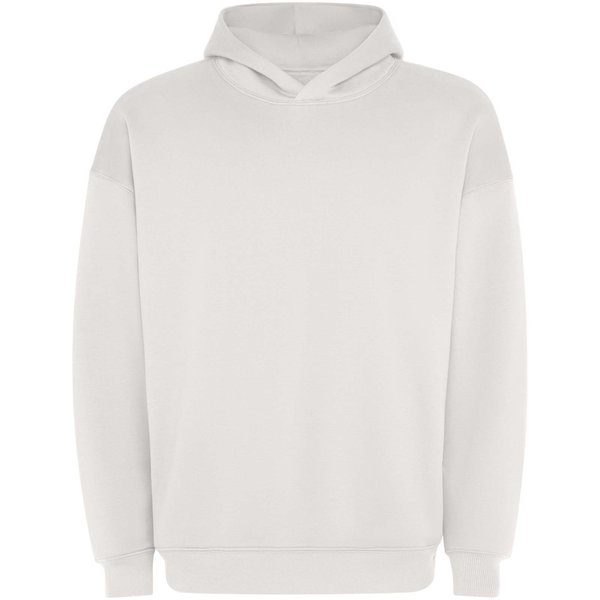 Oversize Hoodie Unisex - Beatingi