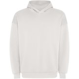 Oversize Hoodie Unisex - Beatingi