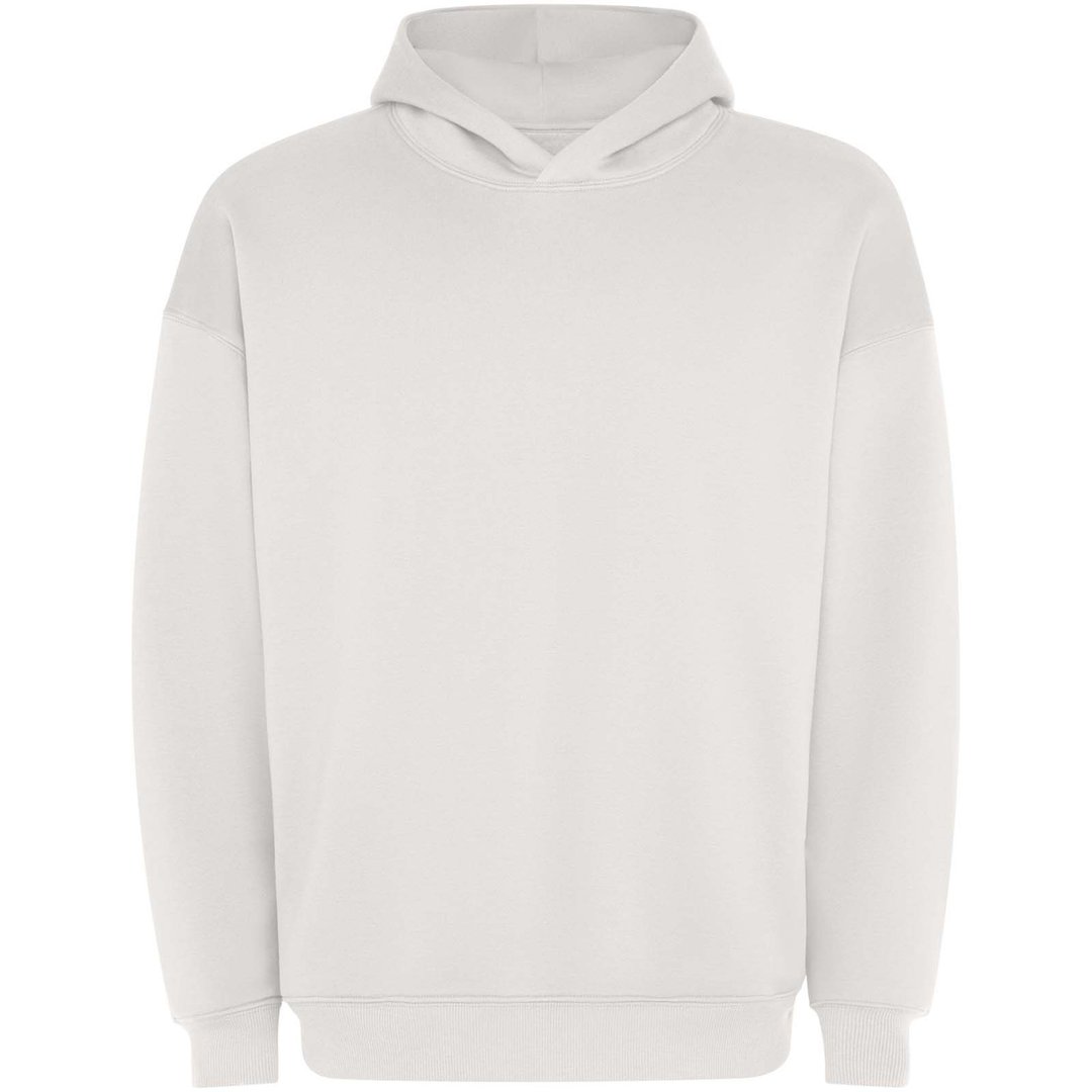 Oversize Hoodie Unisex - Beatingi