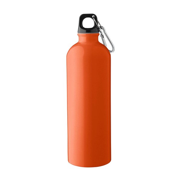 Trinkflasche Relin | Recycelt | 750 ml