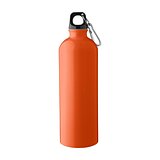 Trinkflasche Relin | Recycelt | 750 ml