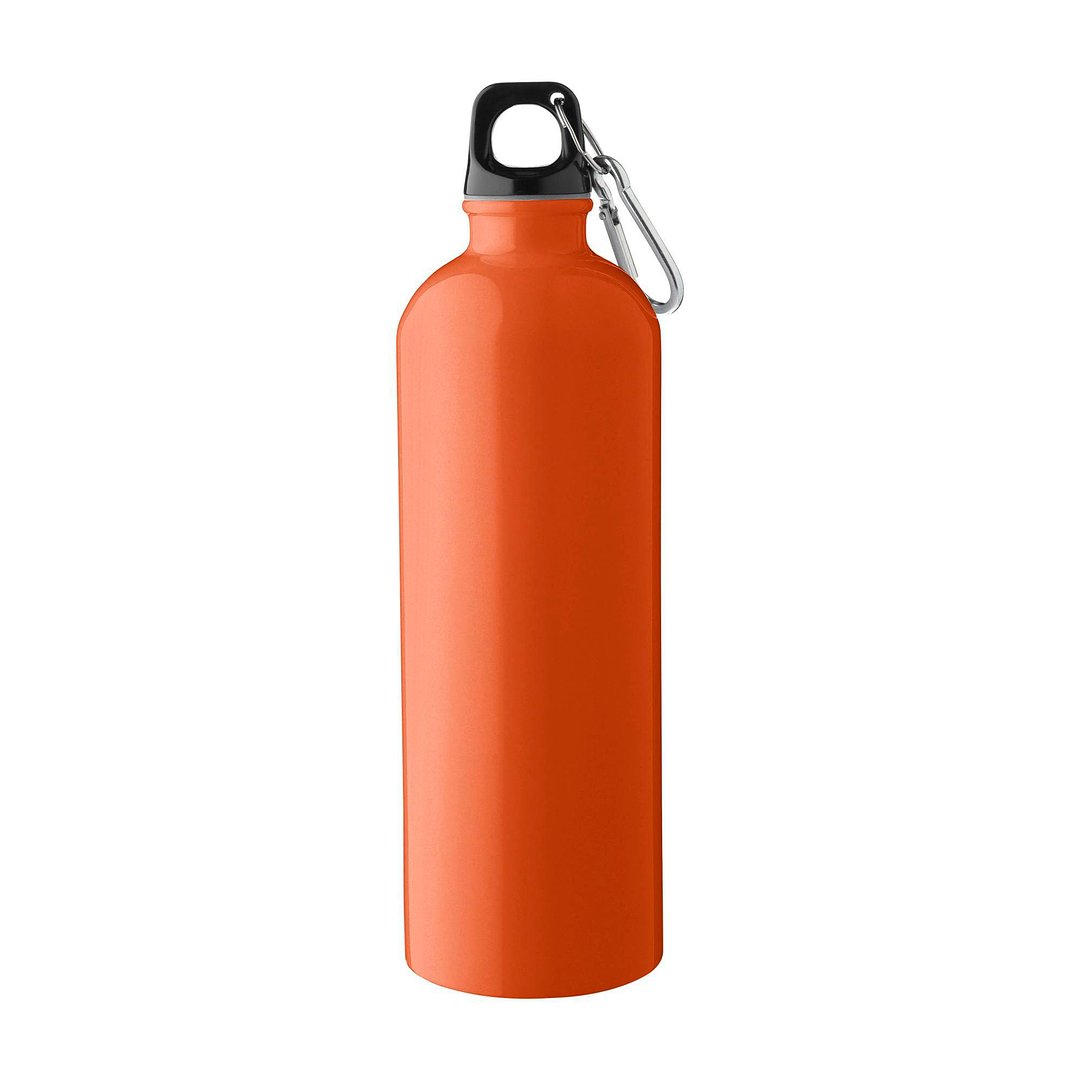 Trinkflasche Relin | Recycelt | 750 ml