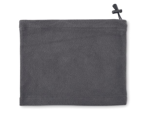 Fleece-Mehrzweckmütze Fadivri