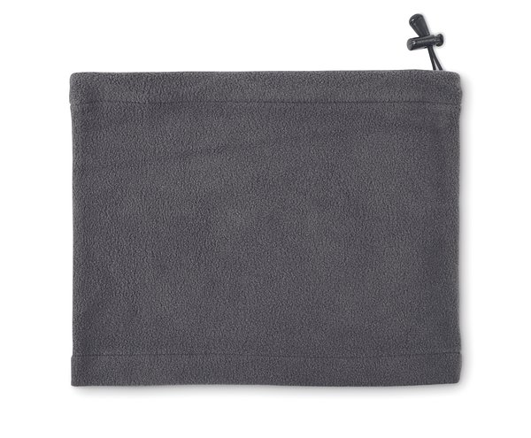 Fleece-Mehrzweckmütze Fadivri