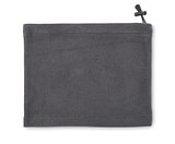 Fleece-Mehrzweckmütze Fadivri