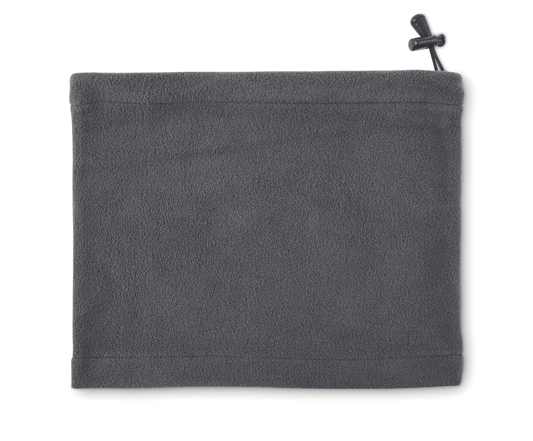 Fleece-Mehrzweckmütze Fadivri