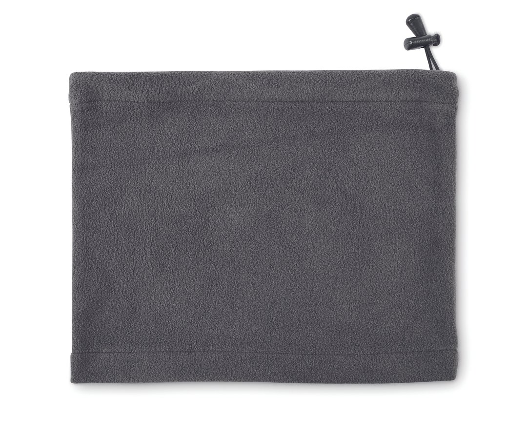 Fleece-Mehrzweckmütze Fadivri