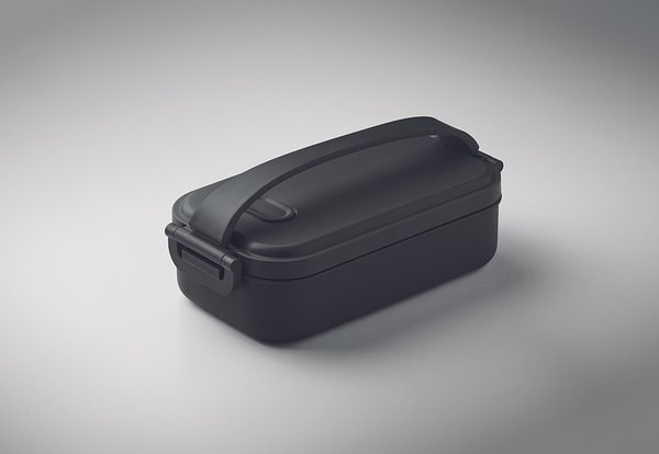 Lunchbox PP 800 ml Cieriori