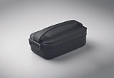 Lunchbox PP 800 ml Cieriori