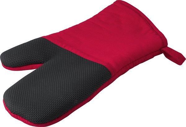 Ofenhandschuh Dicha | Baumwolle