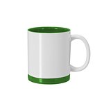 Sublimations Tasse Idyar