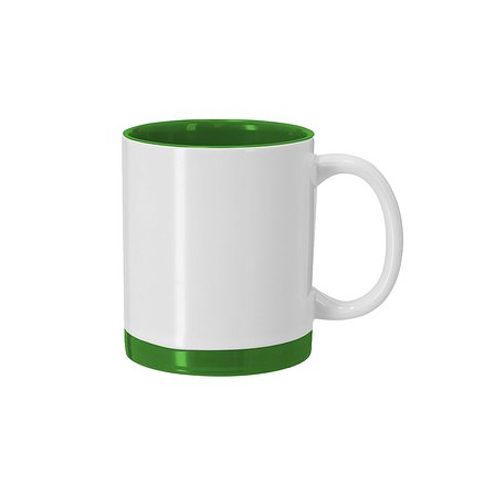 Sublimations Tasse Idyar