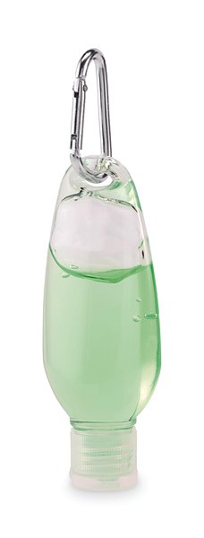 Aloe Vera Gel 50ml Ramirilf