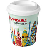 Espresso 250 ml Isolierbecher - Vicha