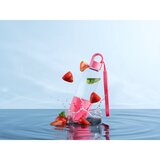 Flasche aus Tritan Mervetian