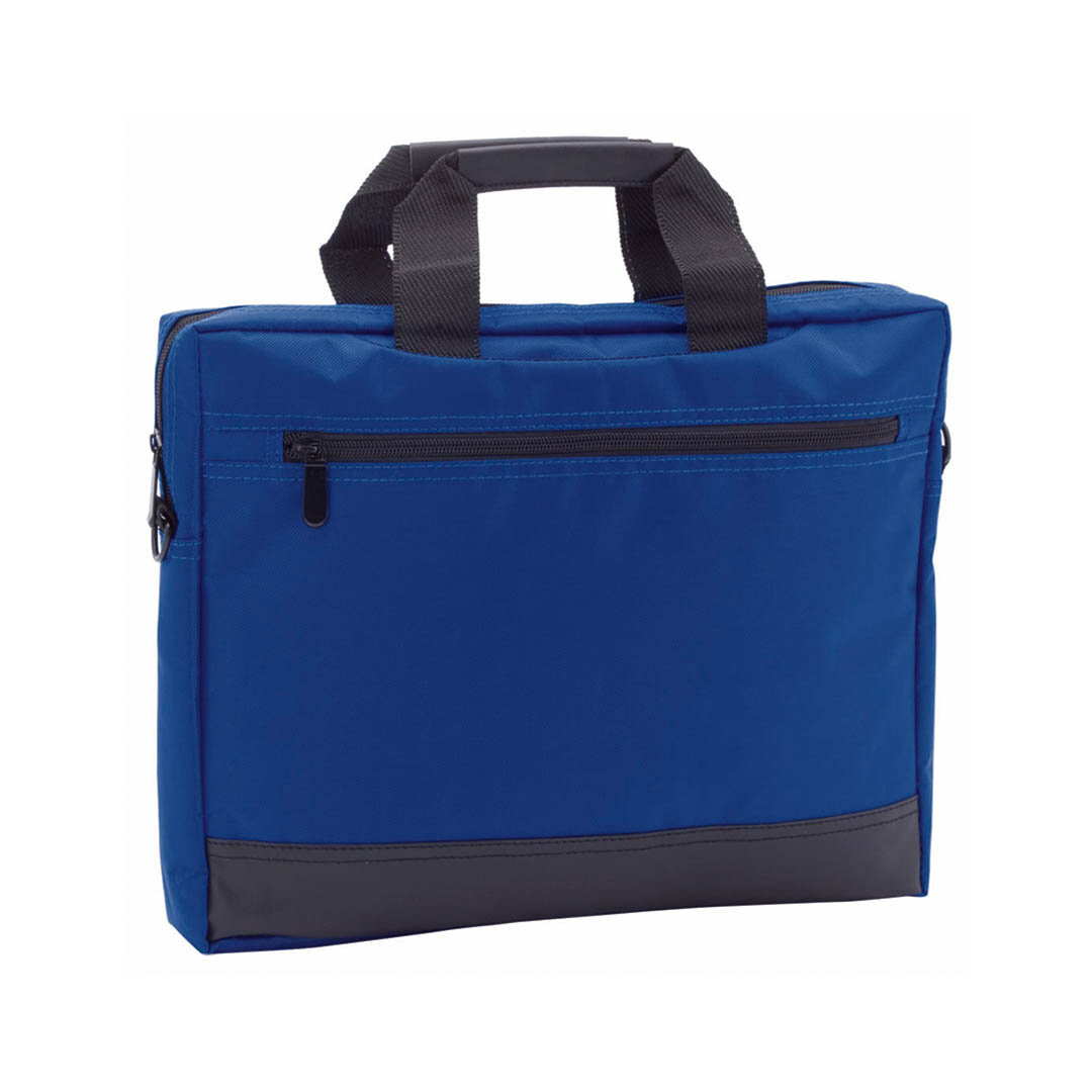 Dokumententasche Idmpo