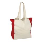 Tragetasche langer Henkel Ningn