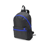 Rucksack Idfek