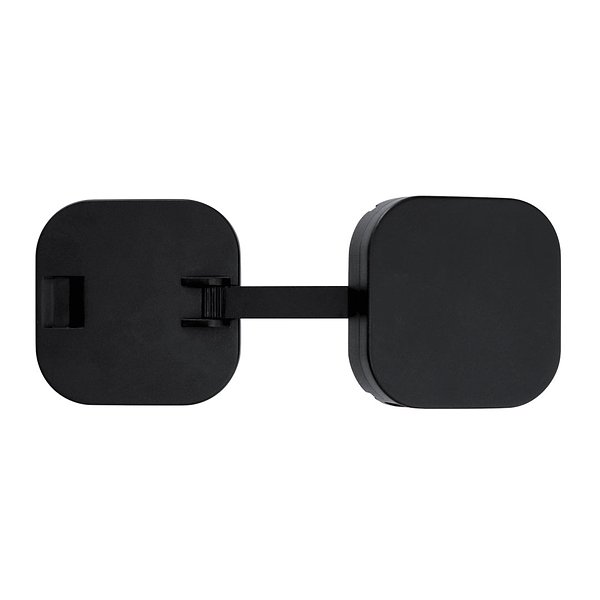 Halter Ladegerätkabel Idtan