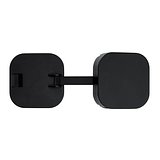 Halter Ladegerätkabel Idtan