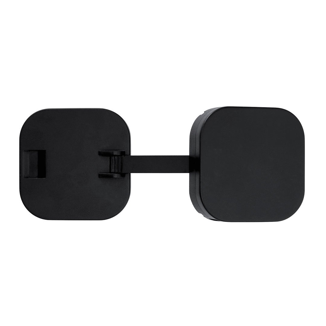 Halter Ladegerätkabel Idtan