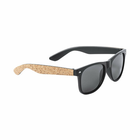 Sonnenbrille Idtel