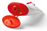 Sonnenschutzlotion Corena