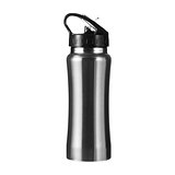 Trinkflasche Marena | 600 ml