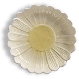 Dagny Tief Teller Ø27cm Veivie